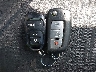 5N1AT2MT0HC****** Salvage 2017 Nissan Rogue in New York State