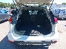 5N1AT2MT0HC****** Repairable 2017 Nissan Rogue