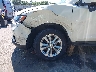 5N1AT2MT0HC****** Used and Repairable 2017 Nissan Rogue in Long Island