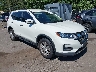 5N1AT2MT0HC****** Salvage and Wrecked 2017 Nissan Rogue in Long Island
