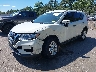 5N1AT2MT0HC****** Used and Repairable 2017 Nissan Rogue in Long Island