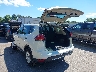 5N1AT2MT0HC****** Salvage and Repairable 2017 Nissan Rogue in Long Island