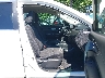 5N1AT2MT0HC****** Used and Repairable 2017 Nissan Rogue in New York State