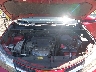 JTMRFREV8ED****** Repairable 2014 Toyota RAV4 in Long Island