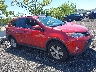 JTMRFREV8ED****** Used 2014 Toyota RAV4 in New York State
