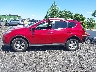 JTMRFREV8ED****** Repairable 2014 Toyota RAV4 in New York State