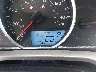 JTMRFREV8ED****** Salvage 2014 Toyota RAV4