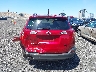 JTMRFREV8ED****** Wrecked 2014 Toyota RAV4