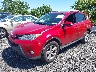 JTMRFREV8ED****** Used and Repairable 2014 Toyota RAV4 in Long Island