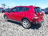 JTMRFREV8ED****** Salvage and Repairable 2014 Toyota RAV4 in Long Island