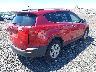 JTMRFREV8ED****** Salvage and Wrecked 2014 Toyota RAV4 in New York State