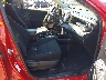JTMRFREV8ED****** Used and Repairable 2014 Toyota RAV4 in New York State