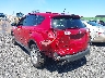 JTMRFREV8ED****** Salvage and Repairable 2014 Toyota RAV4 in New York State