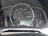 JTMRFREV8ED****** Salvage 2014 Toyota RAV4 in Long Island