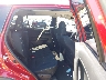 JTMRFREV8ED****** Wrecked 2014 Toyota RAV4 in Long Island