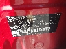JTMRFREV8ED****** Used 2014 Toyota RAV4 in Long Island