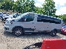 1FBAX2Y82PK****** Repairable 2023 Ford Transit-350 Passenger Van in Maryland State