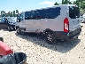 1FBAX2Y82PK****** Salvage and Repairable 2023 Ford Transit-350 Passenger Van in Baltimore