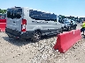 1FBAX2Y82PK****** Salvage and Wrecked 2023 Ford Transit-350 Passenger Van in Maryland State