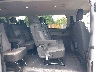 1FBAX2Y82PK****** Wrecked 2023 Ford Transit-350 Passenger Van in Baltimore