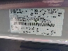 1FBAX2Y82PK****** Used 2023 Ford Transit-350 Passenger Van in Baltimore