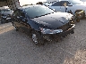 KMHD74LF9LU****** Salvamento y Destrozados 2020 Hyundai Elantra en Fort Worth North
