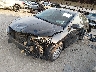 KMHD74LF9LU****** Usados y Reparables 2020 Hyundai Elantra en Fort Worth North