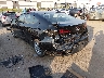 KMHD74LF9LU****** Salvamento y Reparables 2020 Hyundai Elantra en Fort Worth North