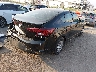 KMHD74LF9LU****** Salvamento y Destrozados 2020 Hyundai Elantra en Estado de Texas