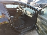 KMHD74LF9LU****** Usados y Reparables 2020 Hyundai Elantra en Estado de Texas