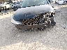 KMHD74LF9LU****** Salvamento y Reparables 2020 Hyundai Elantra en Estado de Texas