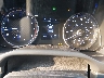 KMHD74LF9LU****** Salvamento 2020 Hyundai Elantra en Fort Worth North