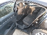 KMHD74LF9LU****** Destrozados 2020 Hyundai Elantra en Fort Worth North