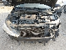 KMHD74LF9LU****** Reparables 2020 Hyundai Elantra en Fort Worth North