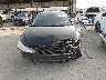 KMHD74LF9LU****** Destrozados 2020 Hyundai Elantra en Estado de Texas