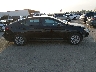 KMHD74LF9LU****** Usados 2020 Hyundai Elantra en Estado de Texas