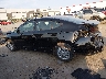 KMHD74LF9LU****** Reparables 2020 Hyundai Elantra en Estado de Texas