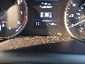 KMHD74LF9LU****** Salvamento 2020 Hyundai Elantra