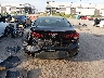 KMHD74LF9LU****** Destrozados 2020 Hyundai Elantra