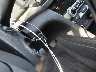 KMHD74LF9LU****** Salvamento 2020 Hyundai Elantra en Estado de Texas