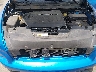 1C4PJMCX8JD****** Reparables 2018 Jeep Cherokee en Raleigh