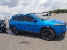 1C4PJMCX8JD****** Usados 2018 Jeep Cherokee en Estado de Carolina del Norte