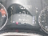 1C4PJMCX8JD****** Salvamento 2018 Jeep Cherokee