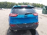 1C4PJMCX8JD****** Destrozados 2018 Jeep Cherokee