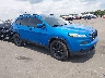 1C4PJMCX8JD****** Salvamento y Destrozados 2018 Jeep Cherokee en Raleigh