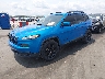 1C4PJMCX8JD****** Usados y Reparables 2018 Jeep Cherokee en Raleigh