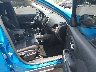 1C4PJMCX8JD****** Usados y Reparables 2018 Jeep Cherokee en Estado de Carolina del Norte