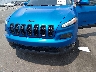 1C4PJMCX8JD****** Salvamento y Reparables 2018 Jeep Cherokee en Estado de Carolina del Norte