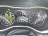 1C4PJMCX8JD****** Salvamento 2018 Jeep Cherokee en Raleigh