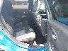 1C4PJMCX8JD****** Destrozados 2018 Jeep Cherokee en Raleigh